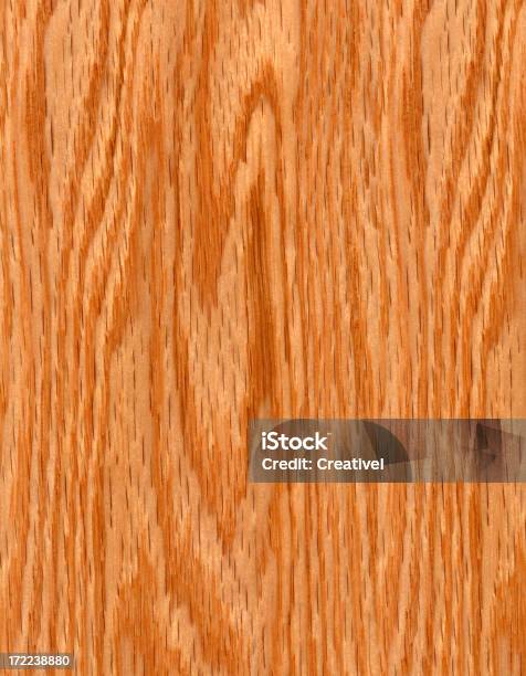 Red Oak Background Stock Photo - Download Image Now - Flooring, Northern Red Oak, Backgrounds
