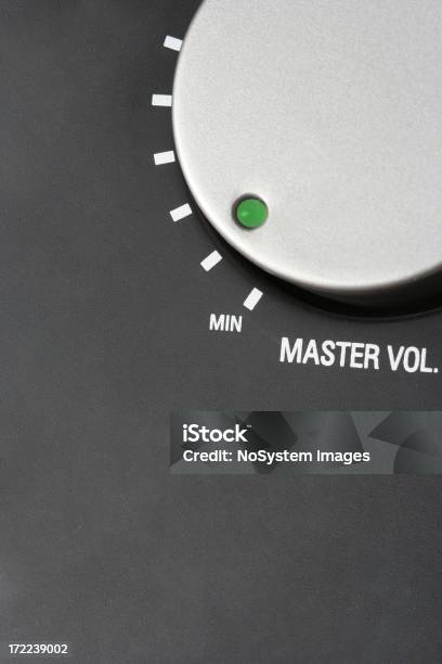ボリュームの最小スイッチ - くるくる回るのストックフォトや画像を多数ご用意 - くるくる回る, つまみ, ねじれた