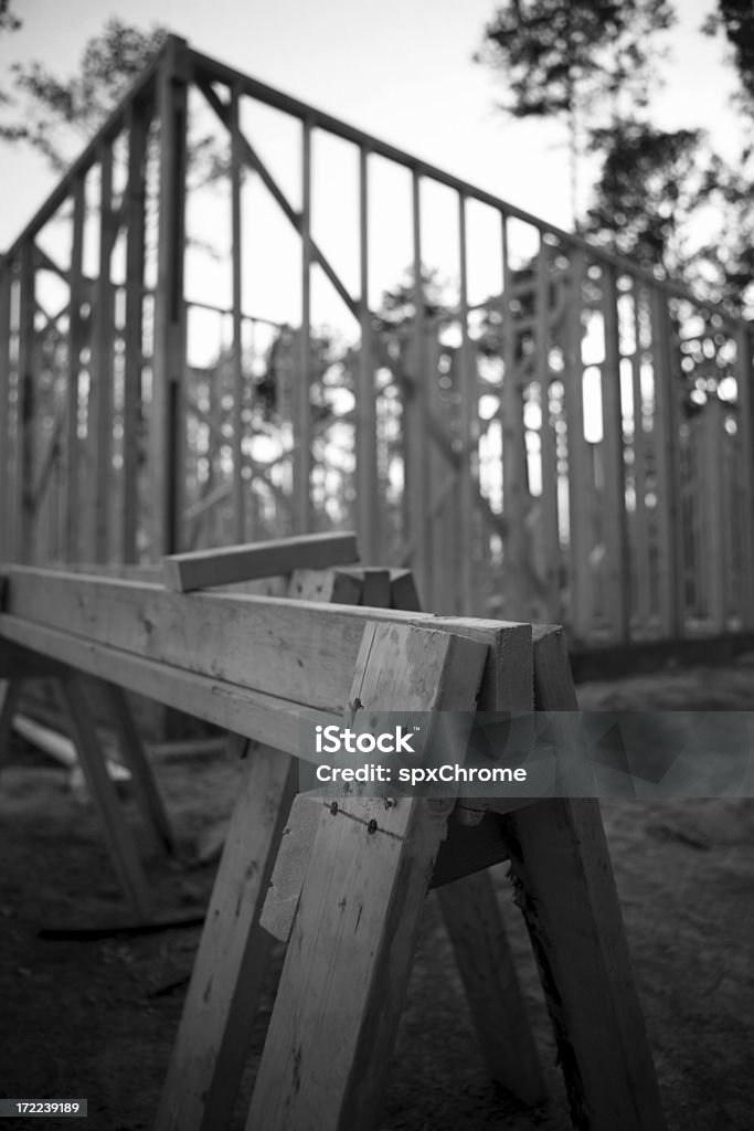 construction - Photo de Bâtiment vu de l'extérieur libre de droits