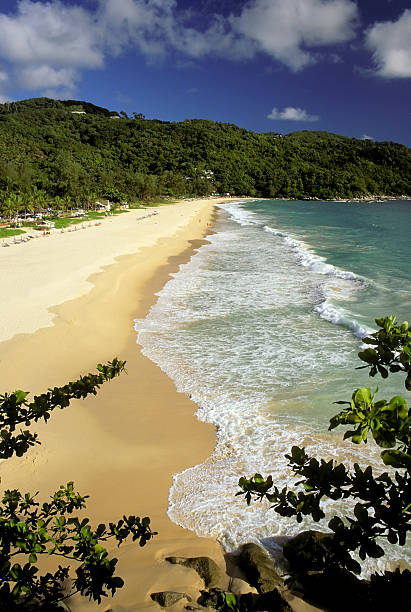 istock kata noi beach phuket island thailand 172239240