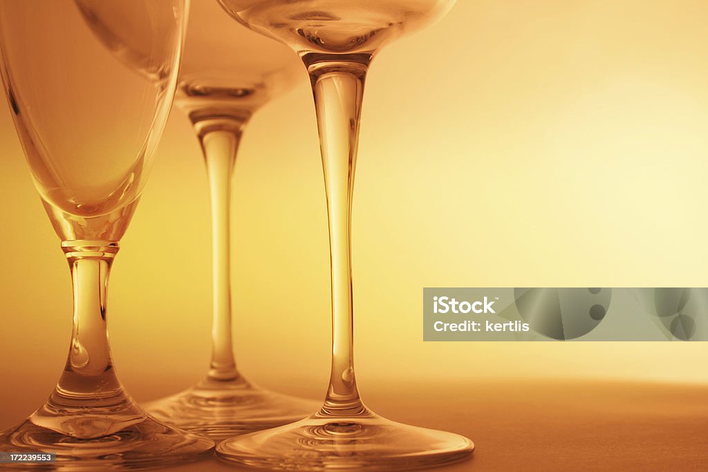 Vinho prelude - Royalty-free Bar - Local de entretenimento Foto de stock