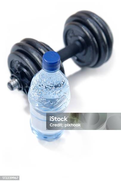 물 및 체중 0명에 대한 스톡 사진 및 기타 이미지 - 0명, 건강한 생활방식, 근육 강화운동