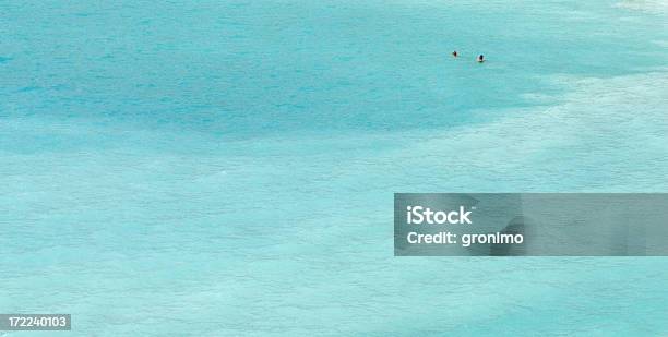 Mediterráneo Foto de stock y más banco de imágenes de Agua - Agua, Alpes Marítimos, Azul turquesa