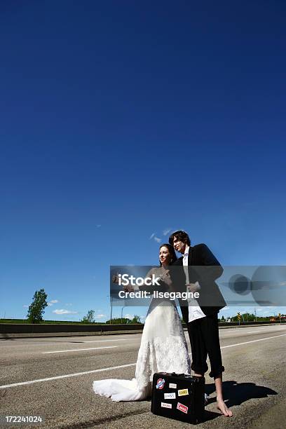 Luademel - Fotografias de stock e mais imagens de 20-29 Anos - 20-29 Anos, Adulto, Amor