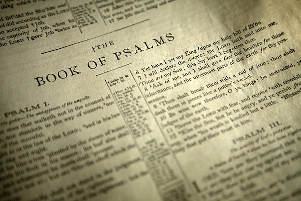istock book of psalms 172241244