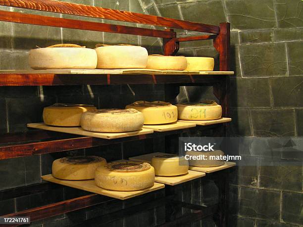 Foto de Fome De Queijo e mais fotos de stock de Amarelo - Amarelo, Arte e Artesanato - Assunto, Cifras Financeiras