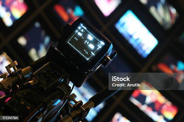 世界のテレビ - スタジオ撮影のストックフォトや画像を多数ご用意 - スタジオ撮影, テレビ, カラー画像
