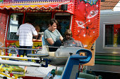 im-village-fair.jpg?b=1&s=170x170&k=20&c=d_Tk2IqkO2Lp0pd0u_Q308cxOpXP0JU3s_gxn9JEQsc=