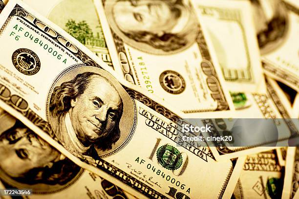 ドルゴールドトーン - アメリカ合衆国のストックフォトや画像を多数ご用意 - アメリカ合衆国, アメリカ通貨, カットアウト