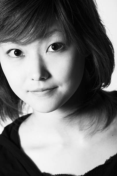 istock Japanese Girl 172243751