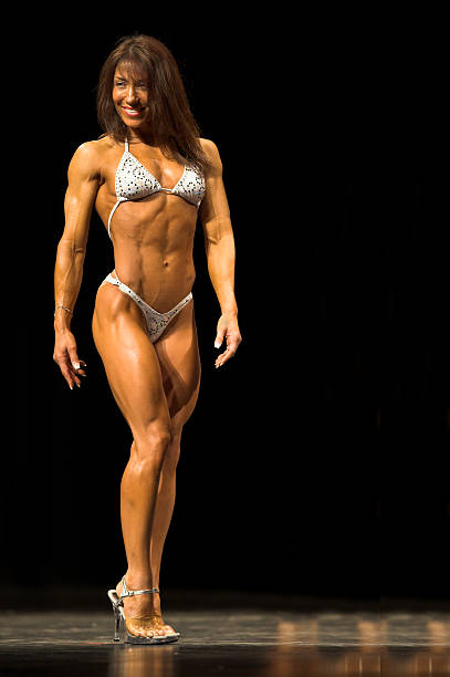 istock Fitness and beauty 172244730