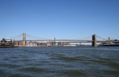 brooklyn-bridge-new-york.jpg?b=1&s=170x170&k=20&c=_sNuq2hRZ1lON8OCddlFVG1JHm8ynFVbp-SouH7HV_A=