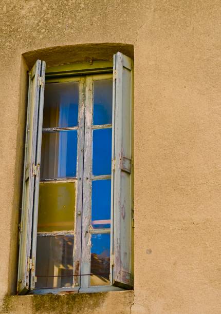 istock Carcassonne, France 1722449322