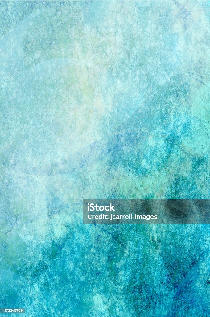 Azul fondo de mármol - Foto de stock de Abstracto libre de derechos