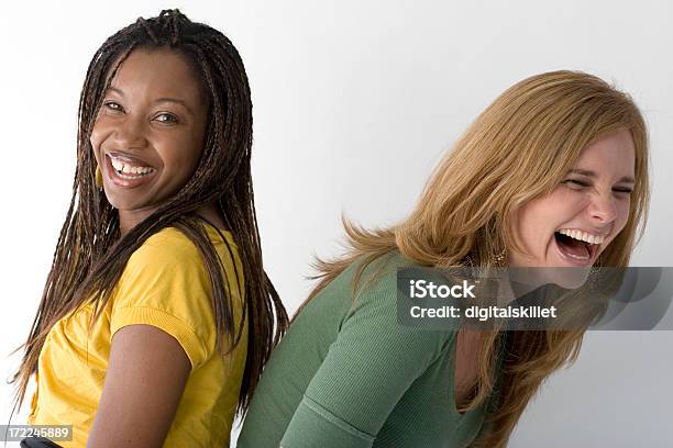 Full Of Life Stock Photo - Download Image Now - Adult, Adults Only, African Ethnicity