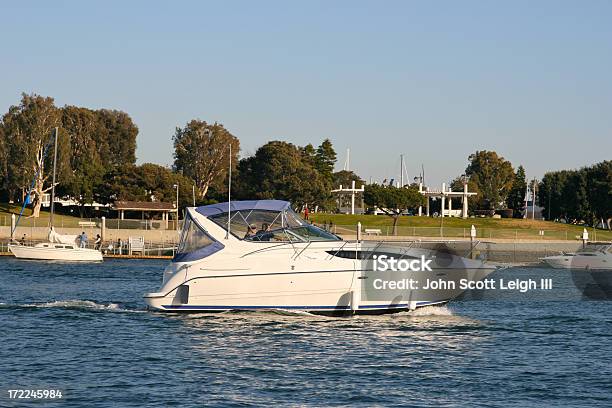 Foto de Motonáutica e mais fotos de stock de Atividade - Atividade, Atividade Física, Barco a Motor