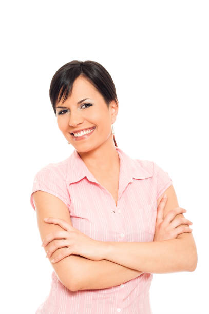 istock Business woman 172246070