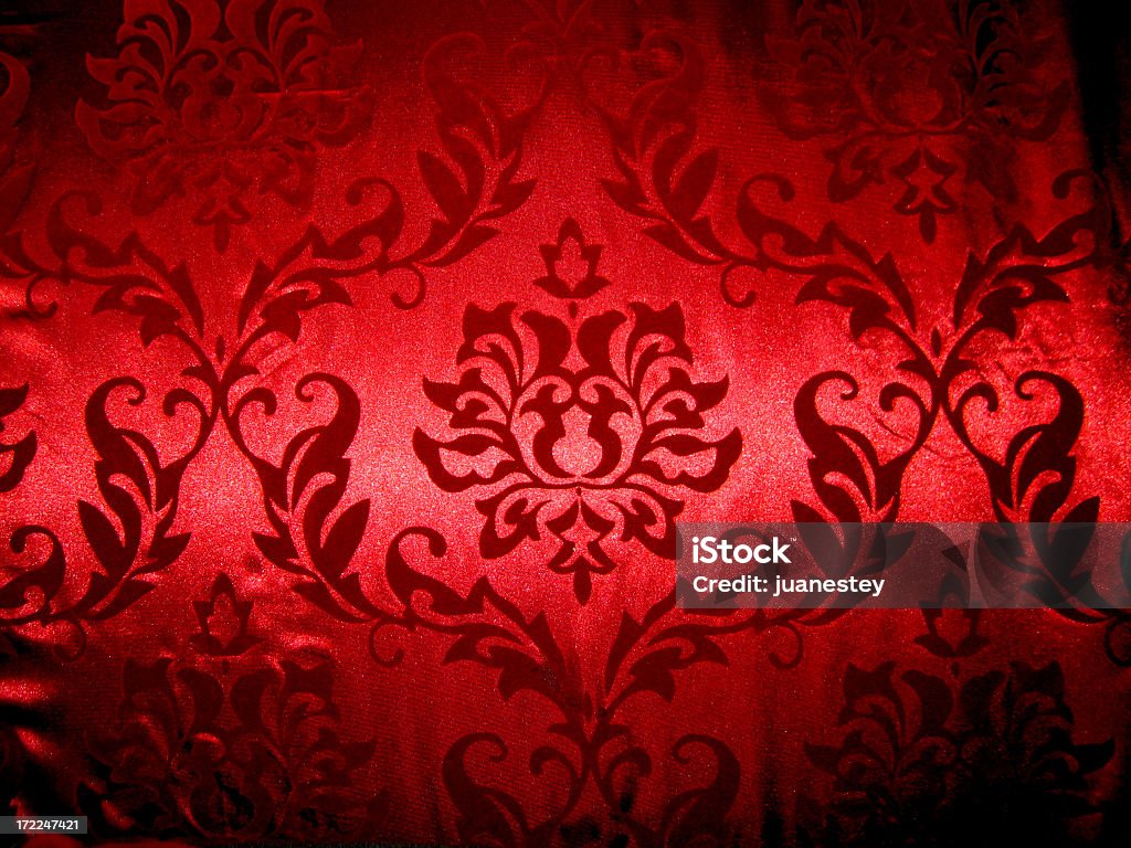 Rojo - Foto de stock de Realeza libre de derechos