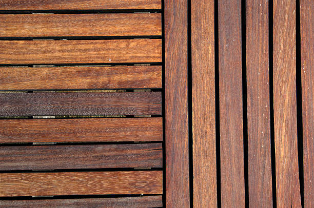 istock brazilian wood 172247510