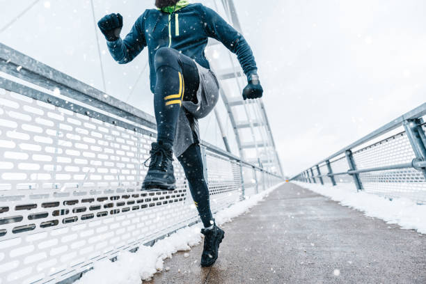 istock Winter running outdoors 1722483871