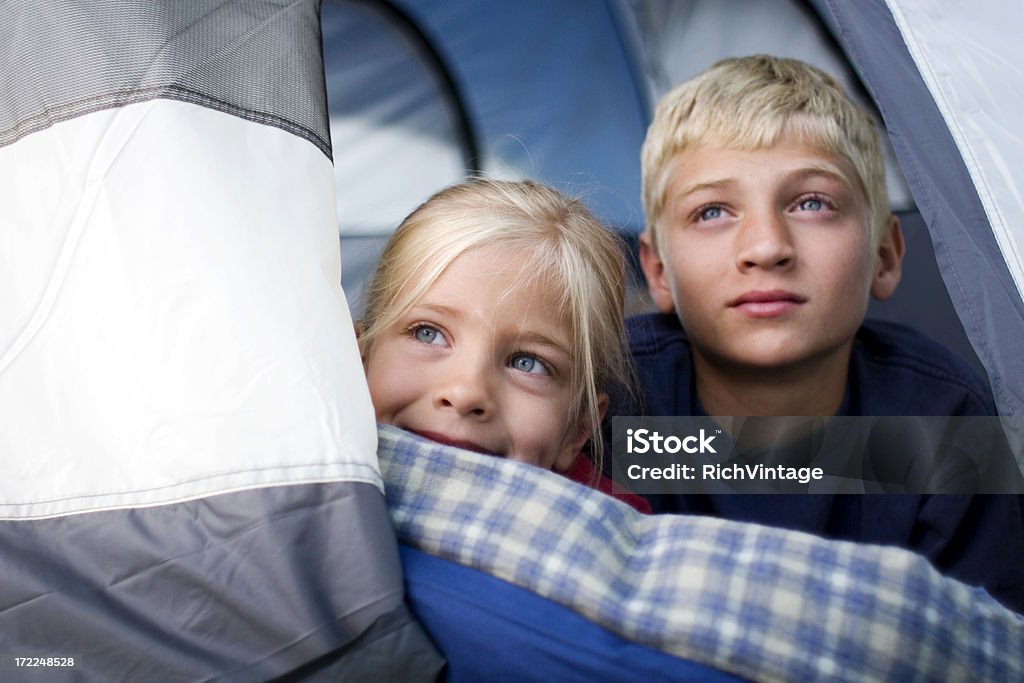 Allgemeine Zufriedenheit - Lizenzfrei Ausrüstung und Geräte Stock-Foto