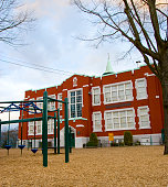 old-zeichen-schule.jpg?b=1&s=170x170&k=20&c=HPBdC545xFvqFtqAGarhjX_wqZB-vysbOoOTnFIKXys=
