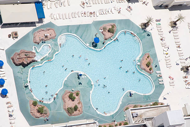 istock swimming pool aerial view 172248923