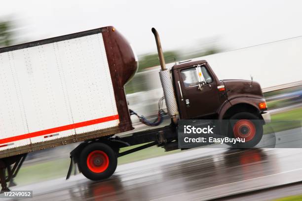 トラックの命令 - トラックのストックフォトや画像を多数ご用意 - トラック, 衝突事故, ビジネス