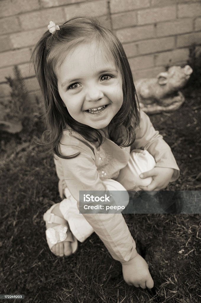 Serie per bambini - Foto stock royalty-free di Allegro