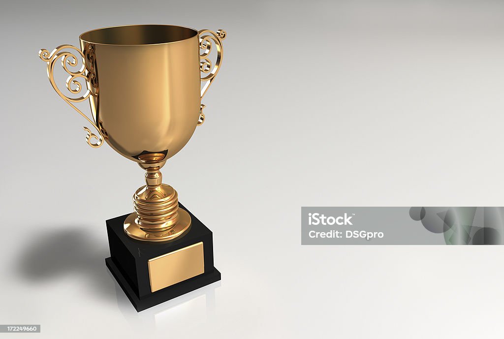 El Cup 004 - Foto de stock de Tridimensional libre de derechos