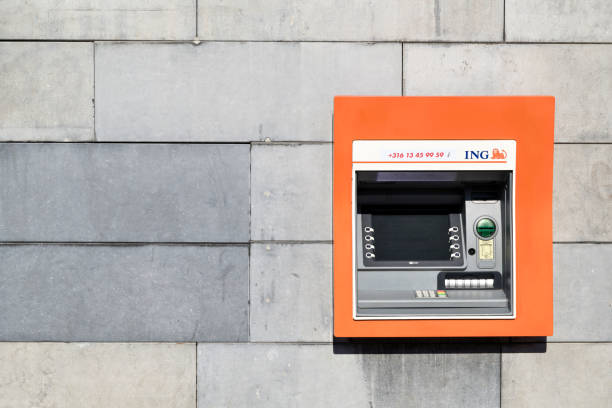 Ing Pin Machine 10+ Ing Pin Stock Photos, Pictures & Royalty-Free Images - iStock