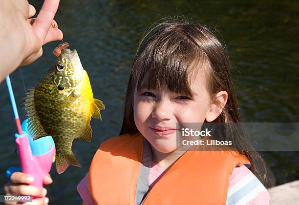 Рыбалка — стоковые фотографии и другие картинки Sunfish - Sunfish, Весёлый, Горизонтальный