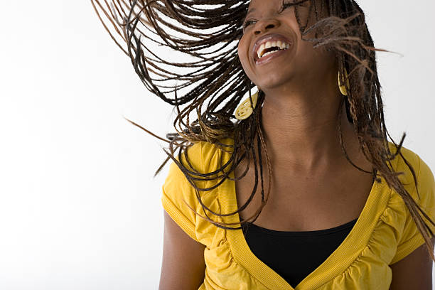 istock Full of life 172250361