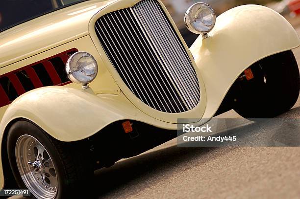 ホット棒4 - オープンカーのストックフォトや画像を多数ご用意 - オープンカー, 1920～1929年, 1940～1949年