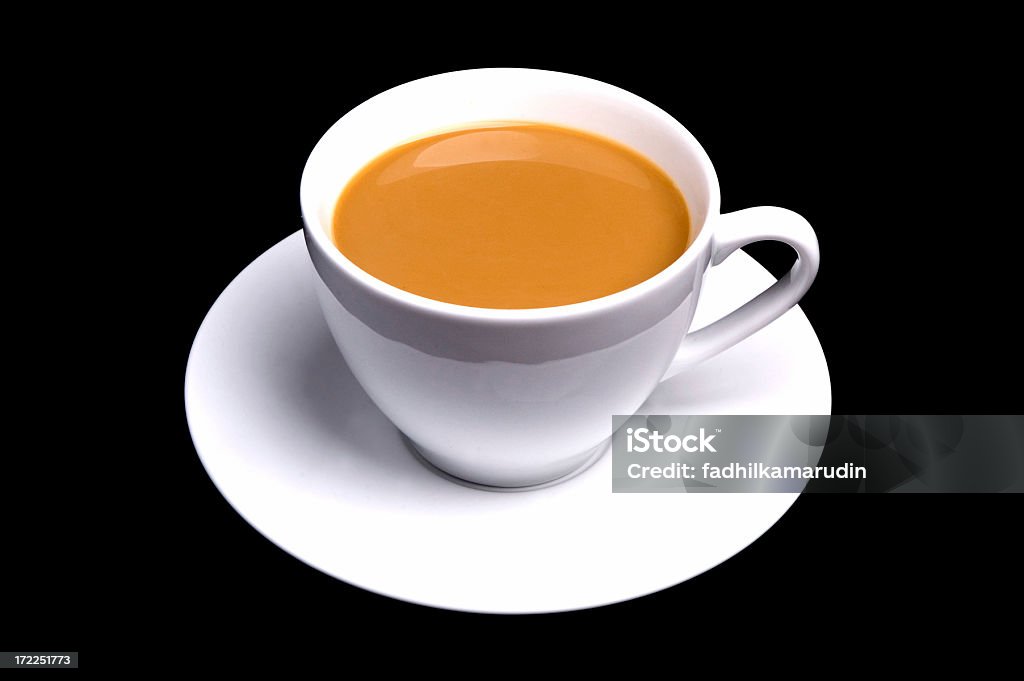 Herbata - Zbiór zdjęć royalty-free (Bez ludzi)
