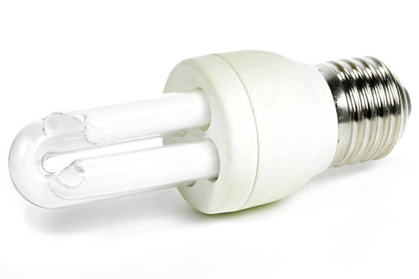 istock broken tubular-type compact fluorescent lamp 1722521692