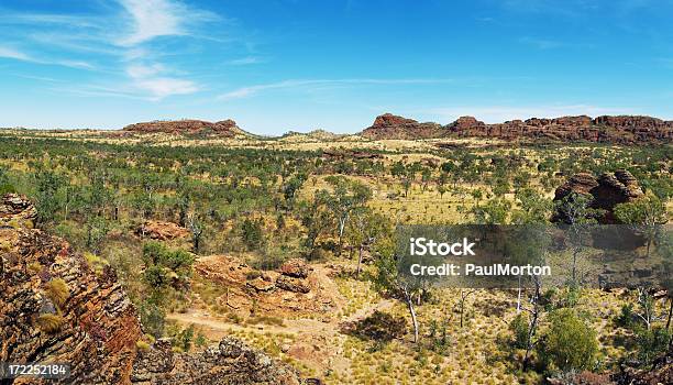 Zachowaj River National Park - zdjęcia stockowe i więcej obrazów Australia - Australia, Australijski Outback, Bez ludzi