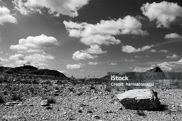 Quarry Stockfoto und mehr Bilder von Abgeschiedenheit - Abgeschiedenheit, Bedeckter Himmel, Bergbau