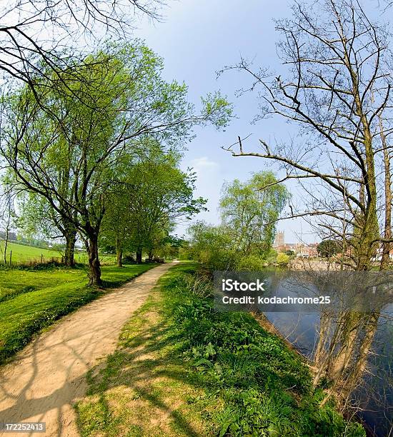 Worcester - zdjęcia stockowe i więcej obrazów Anglia - Anglia, Bez ludzi, Fotografika