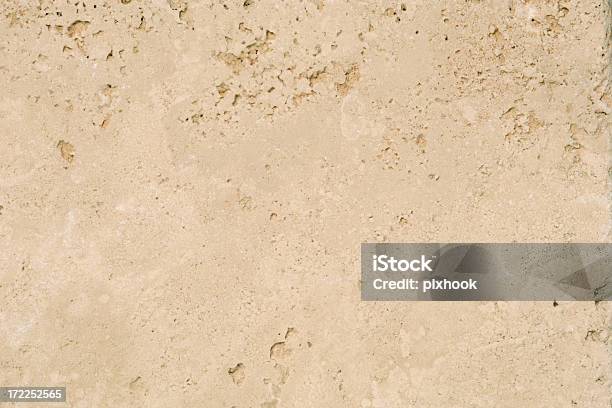 Stone - Fotografie stock e altre immagini di Architettura - Architettura, Astratto, Beige