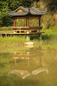 pavillon-am-wasser.jpg?b=1&s=170x170&k=20&c=B25sPpSsHFoy-KeM184JoE9n4eoV4ANz8q41LGmvtOs=