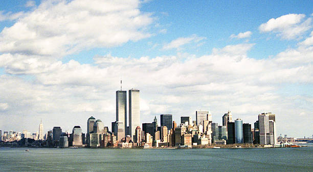 istock New York City 172254191