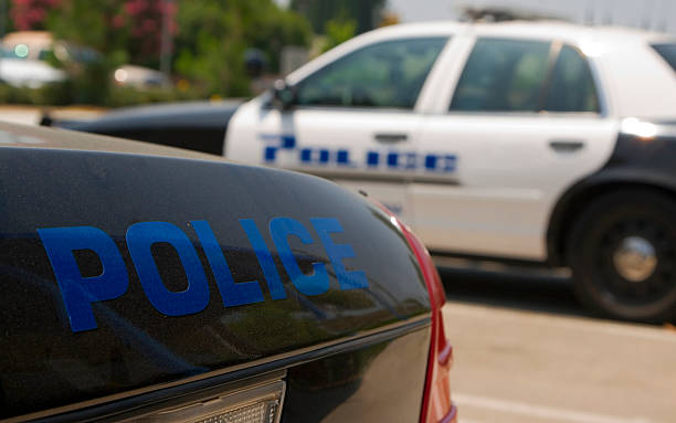 istock police cars 172255464