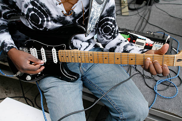 istock guitar funky musician 172255623
