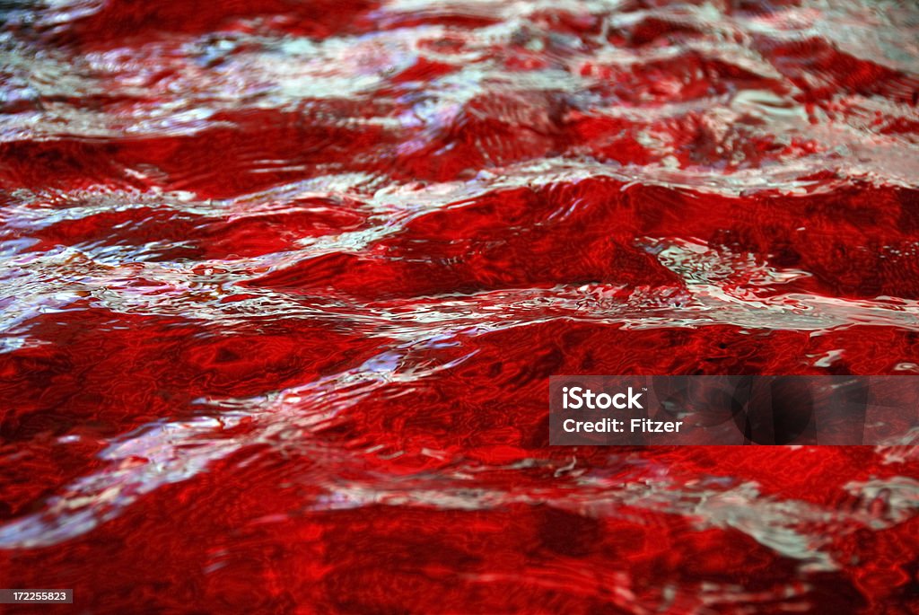 Sangue - Foto de stock de Sangue royalty-free
