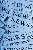 news.jpg?b=1&s=170x170&k=20&c=FB93Ltasa57L_IqAxO4UW9g8pzU3t-waQgx7MP4zqa4=