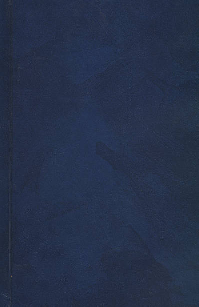 istock Blue Book XXXL 172256175