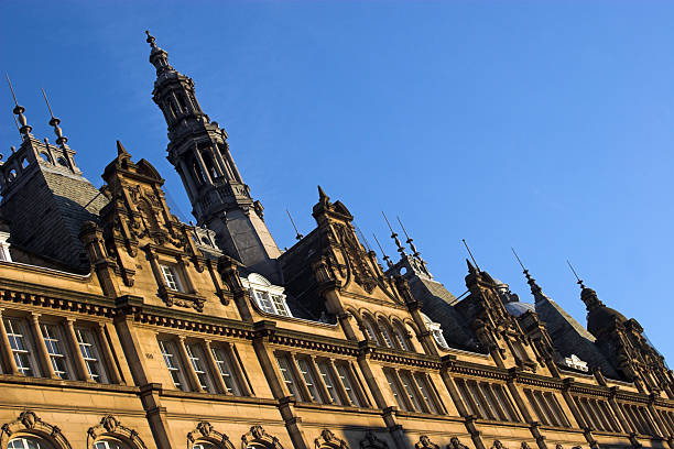 istock Kirkgate market leeds 172256178