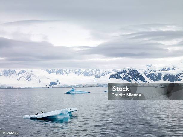 Antarktis Hoher Auflösung 39megapixel Stockfoto und mehr Bilder von Abgeschiedenheit - Abgeschiedenheit, Anhöhe, Antarktis