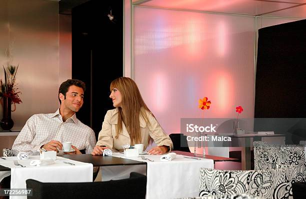 In Love Stock Photo - Download Image Now - Breakfast, Coffee - Drink, Couple - Relationship